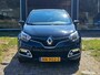 Renault Captur 0.9 TCe Limited