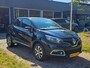 Renault Captur 0.9 TCe Limited