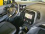 Renault Captur 0.9 TCe Limited