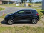 Renault Captur 0.9 TCe Limited