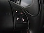Fiat 500 1.2 Sport BiColore Automaat | Airco | Lichtmetalen velgen | Privacy Glass |
