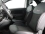 Fiat 500 1.2 Sport BiColore Automaat | Airco | Lichtmetalen velgen | Privacy Glass |