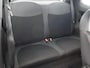 Fiat 500 1.2 Sport BiColore Automaat | Airco | Lichtmetalen velgen | Privacy Glass |