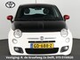 Fiat 500 1.2 Sport BiColore Automaat | Airco | Lichtmetalen velgen | Privacy Glass |