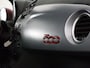 Fiat 500 1.2 Sport BiColore Automaat | Airco | Lichtmetalen velgen | Privacy Glass |