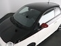Fiat 500 1.2 Sport BiColore Automaat | Airco | Lichtmetalen velgen | Privacy Glass |
