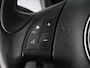 Fiat 500 1.2 Sport BiColore Automaat | Airco | Lichtmetalen velgen | Privacy Glass |