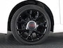 Fiat 500 1.2 Sport BiColore Automaat | Airco | Lichtmetalen velgen | Privacy Glass |