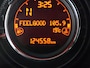 Fiat 500 1.2 Sport BiColore Automaat | Airco | Lichtmetalen velgen | Privacy Glass |