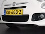 Fiat 500 1.2 Sport BiColore Automaat | Airco | Lichtmetalen velgen | Privacy Glass |