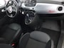 Fiat 500 1.2 Sport BiColore Automaat | Airco | Lichtmetalen velgen | Privacy Glass |