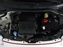 Fiat 500 1.2 Sport BiColore Automaat | Airco | Lichtmetalen velgen | Privacy Glass |