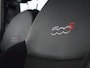 Fiat 500 1.2 Sport BiColore Automaat | Airco | Lichtmetalen velgen | Privacy Glass |
