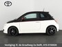 Fiat 500 1.2 Sport BiColore Automaat | Airco | Lichtmetalen velgen | Privacy Glass |