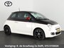 Fiat 500 1.2 Sport BiColore Automaat | Airco | Lichtmetalen velgen | Privacy Glass |