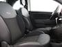 Fiat 500 1.2 Sport BiColore Automaat | Airco | Lichtmetalen velgen | Privacy Glass |