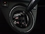 Fiat 500 1.2 Sport BiColore Automaat | Airco | Lichtmetalen velgen | Privacy Glass |