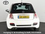 Fiat 500 1.2 Sport BiColore Automaat | Airco | Lichtmetalen velgen | Privacy Glass |
