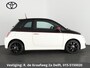 Fiat 500 1.2 Sport BiColore Automaat | Airco | Lichtmetalen velgen | Privacy Glass |