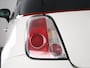 Fiat 500 1.2 Sport BiColore Automaat | Airco | Lichtmetalen velgen | Privacy Glass |
