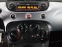 Fiat 500 1.2 Sport BiColore Automaat | Airco | Lichtmetalen velgen | Privacy Glass |