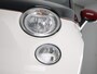 Fiat 500 1.2 Sport BiColore Automaat | Airco | Lichtmetalen velgen | Privacy Glass |