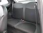 Fiat 500 1.2 Sport BiColore Automaat | Airco | Lichtmetalen velgen | Privacy Glass |