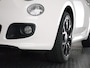 Fiat 500 1.2 Sport BiColore Automaat | Airco | Lichtmetalen velgen | Privacy Glass |