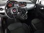 Fiat 500 1.2 Sport BiColore Automaat | Airco | Lichtmetalen velgen | Privacy Glass |