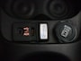 Fiat 500 1.2 Sport BiColore Automaat | Airco | Lichtmetalen velgen | Privacy Glass |