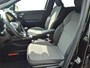 Renault Captur 1.0 TCe 90 techno 9,3" Navi | Camera | Parkeersensoren | Digital Cockpit | Climate Control | Apple CarPlay/Android Auto | Lichtmetalen Velgen | Privacy Glass | 1 jaar Garantie