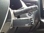 Renault Captur 1.0 TCe 90 techno 9,3" Navi | Camera | Parkeersensoren | Digital Cockpit | Climate Control | Apple CarPlay/Android Auto | Lichtmetalen Velgen | Privacy Glass | 1 jaar Garantie