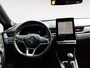 Renault Captur 1.0 TCe 90 techno 9,3" Navi | Camera | Parkeersensoren | Digital Cockpit | Climate Control | Apple CarPlay/Android Auto | Lichtmetalen Velgen | Privacy Glass | 1 jaar Garantie