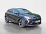 Renault Captur 1.0 TCe 90 techno 9,3" Navi | Camera | Parkeersensoren | Digital Cockpit | Climate Control | Apple CarPlay/Android Auto | Lichtmetalen Velgen | Privacy Glass | 1 jaar Garantie