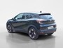 Renault Captur 1.0 TCe 90 techno 9,3" Navi | Camera | Parkeersensoren | Digital Cockpit | Climate Control | Apple CarPlay/Android Auto | Lichtmetalen Velgen | Privacy Glass | 1 jaar Garantie