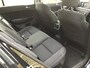 Kia Sportage 1.6 GDI ComfortLine Bj2017/118800km/stoelverwarming