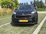Kia Sportage 1.6 GDI ComfortLine Bj2017/118800km/stoelverwarming