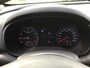 Kia Sportage 1.6 GDI ComfortLine Bj2017/118800km/stoelverwarming