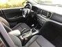 Kia Sportage 1.6 GDI ComfortLine Bj2017/118800km/stoelverwarming