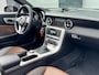 Mercedes-Benz SLK 350 AMG Xenon Navi Memory Origineel NL