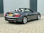 Mercedes-Benz SLK 350 AMG Xenon Navi Memory Origineel NL