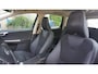 Volvo XC60 2.0T Momentum
