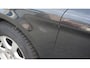 Volvo XC60 2.0T Momentum