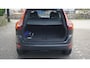 Volvo XC60 2.0T Momentum