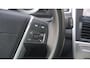 Volvo XC60 2.0T Momentum
