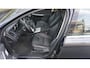 Volvo XC60 2.0T Momentum