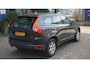 Volvo XC60 2.0T Momentum