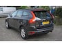 Volvo XC60 2.0T Momentum