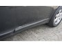 Volvo XC60 2.0T Momentum