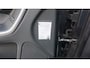 Volvo XC60 2.0T Momentum